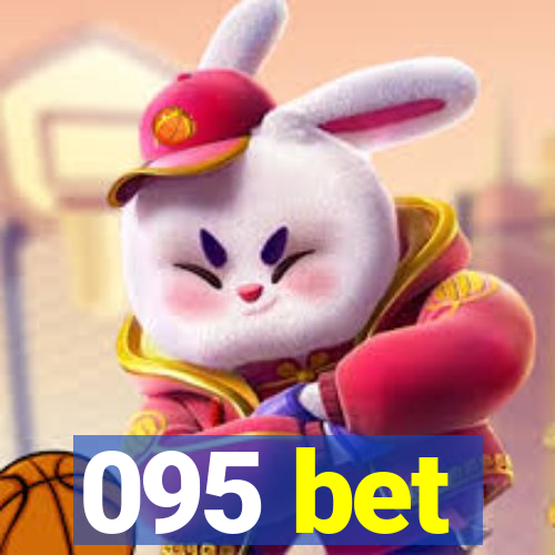 095 bet
